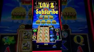Captain Riches Slot Adventure: Can We Find the Treasure? 💵🏆 #slot #casino #jackpot #slotmachine