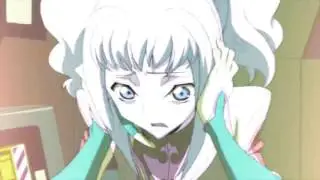Code Geass AMV ( Season 2)