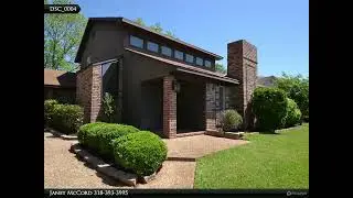 Homes for Sale - 475 Mayfair, Bossier City, LA