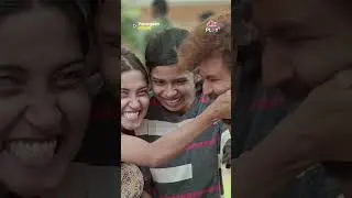 Vanangaan 💥 | Promo | Hindi Dubbed | Drama | Yohan Chacko | Ultra Play OTT | #harpalfilmy