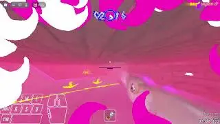 Speedrunning Grace daily until either Grace updates or Terraria 1.4.5 comes out(Day 42)