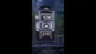 Modern House Design by vastu homes
