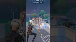 The Fastest Mongraal Classic You'll EVER See