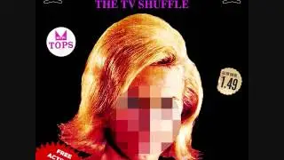 TV Girl - Keep Me Distracted