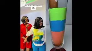 🤣👌👌👌2026 pov Must-Watch Crazy Clips Compilation #humor #fypシ #pov #fyp #foryou 😍😜