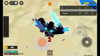 superbox siege defense challneg part2
