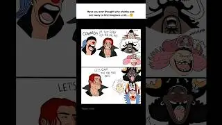 #anime #onepiece #memes