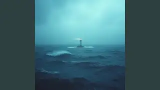 Anxiety