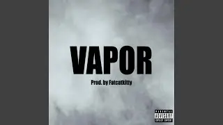 VAPOR