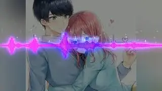 Nightcore Lagi tamvan