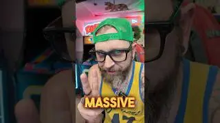 This Happened LIVE