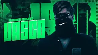 EVENT FINALS DAY ⚔️|KVA VASCO IS LIVE💚| ROAD TO 2K | #XLANTIS