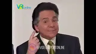 Comercial Lotto Quiz 