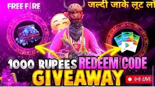 PRO LEGEND 883 HAPPY NEW YEAR CELEBRAT 🤭🤭GUILD TEST CUSTOM. ROOM