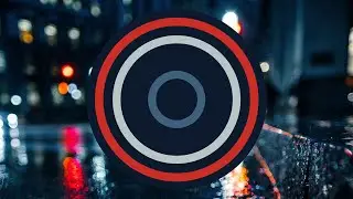 Idd Aziz, Darksidevinyl, Tommy Veanud - Rumba (Extended Mix)