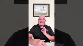 The natural affection of a Christian 