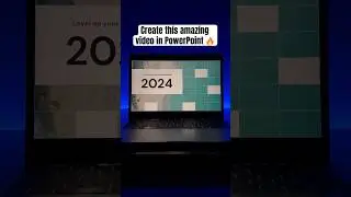 Eye catching PowerPoint tutorial #powerpoint #powerpointdesign