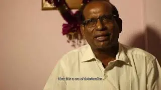 HOUSEFULL TRAILER