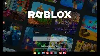 How to create account and switch account in roblox | Tamil | TTLG | Tamil Thug Life Gaming #shorts