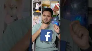 Как запустить рекламу на Facebook для дропшиппинга (часть 4)