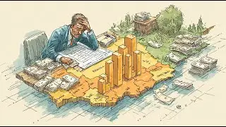 The Plantation Logic of Global Finance: A System of Extraction and Control