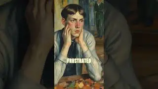 The Paradox of the Mirror