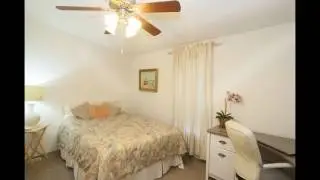 House and 4 acres for sale Tonopah Arizona