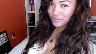 5-MINUTE MAKE UP CHALLENGE