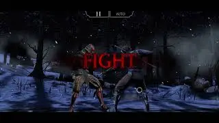 Challenge Unstoppable Jason Vorres gameplay Tower II (1/12) #mkx #mortalkombatx #mortalkombatmobile