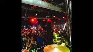 (FREE) Laicositna x Fig0 x Brent Faiyaz Type Beat 2025 - 