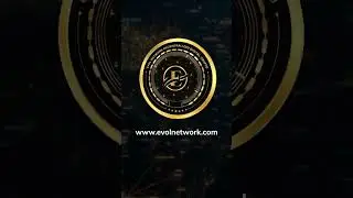 What is Evol Network? | Evol Network