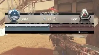 iw GB 1v2