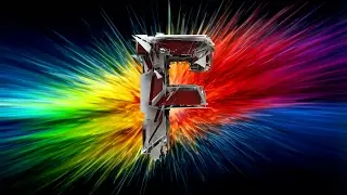 Best Funny Videos 2017 Лучшие приколы №13