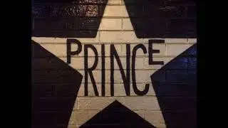 Prince - Bambi [First Avenue, 08 March 1982]