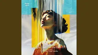 A Light Guides To The Core (Hugo Samba Extended Remix)