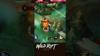 wild rift gameplay India #wildrift #wildriftt&uuml;rkiye #wildriftindo #wildriftindia #yasuo