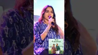 ഞാൻ ചെയ്ത ആദ്യ സിനിമയാണ് ഏറെ ഇഷ്ടം😍 #devikasanjay #shorts #trending