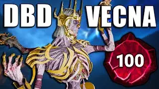(GAMES 6-15) 2nd Vecna Winstreak | RefinedKillz