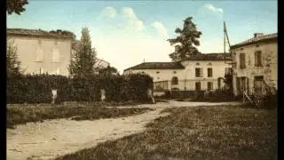 Ambleville
