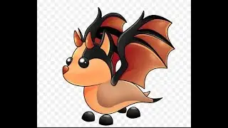 Bat drag pt 2- Aopt me