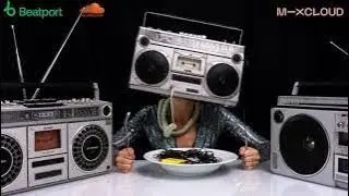 Best Friday Techno mix Feb 2023 mixed by Angie Alfarez