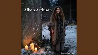 Alban Arthuan