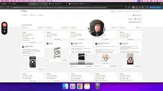 Top 3 Facebook Ads That Sell Low Ticket Digital Products Like Crazy