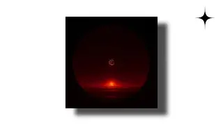 72! - Знову (released by Mars Music)