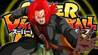 SUPER DRAGON BALL HEROES COLLAB! SUMMON OR SKIP? (DBZ Dokkan Battle)