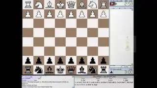 ♚ Alexander Grischuk vs Aleksandr Bortnik ★ ICC Open 2016 Quarter Final ★ June 5 2016