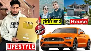 Sushant KC lifestyle biography age education girlfriend family career income car song the voice kid