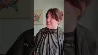 Family Salon Drama Pt 3