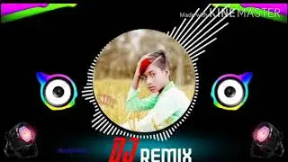 Naimuddin DJ