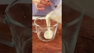Pull Chopper#shortsvideo #vegetablechopper #vegetablecutter #foodchopper #onionchopper